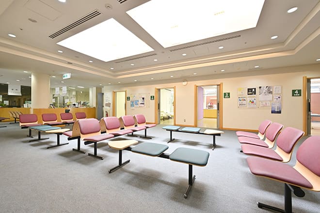 上野医院