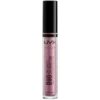 NYX Professional Makeup Chromatic Lip Gloss Duo (Various Shades) (ニックス プロ